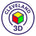 Cleveland 3D Printing Co - Home