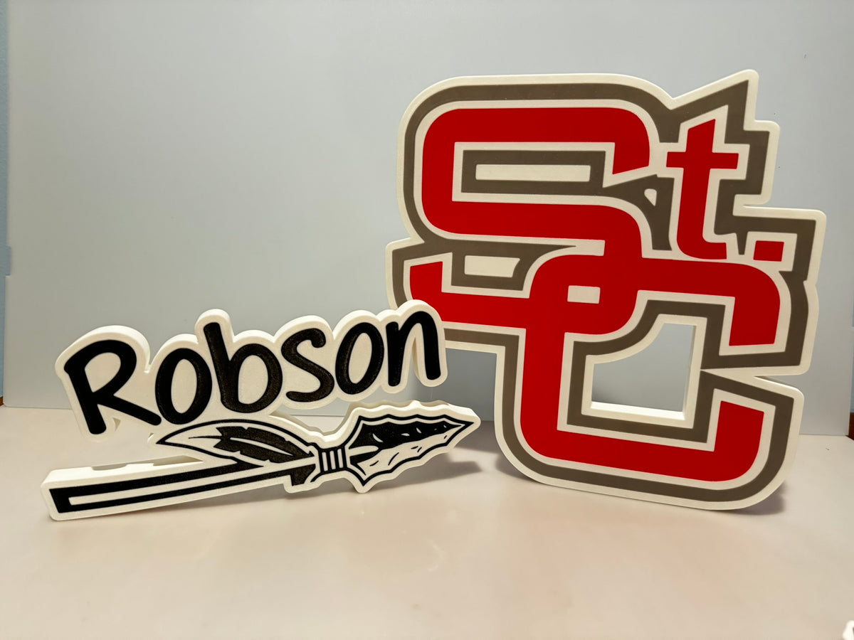 More Custom for Nate R