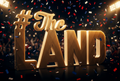 #The LAND Sign – Guardians Championship